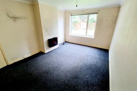 2 bedroom terraced house for sale - Shafto Way, Newton Aycliffe, County Durham, DL5