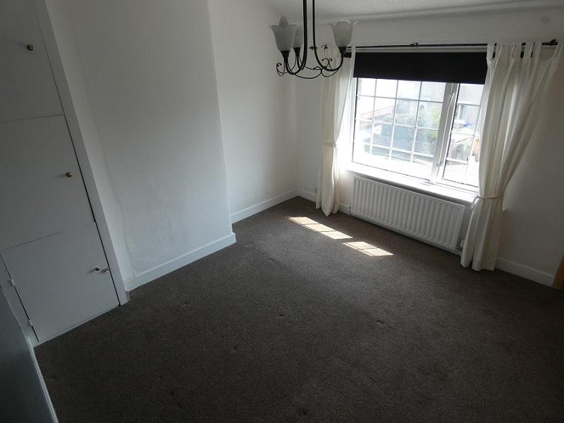 Broughton Grove, Skipton BD23 2 bed terraced house £595 pcm (£137 pw)