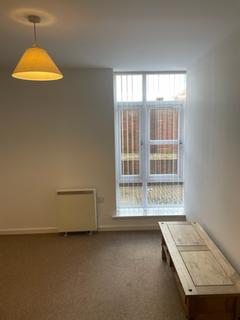 1 bedroom ground floor flat to rent, Harbour Walk, Hartlepool TS24