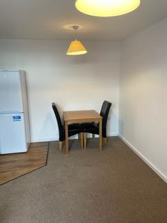 1 bedroom ground floor flat to rent, Harbour Walk, Hartlepool TS24