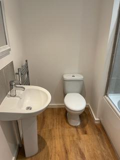 1 bedroom ground floor flat to rent, Harbour Walk, Hartlepool TS24