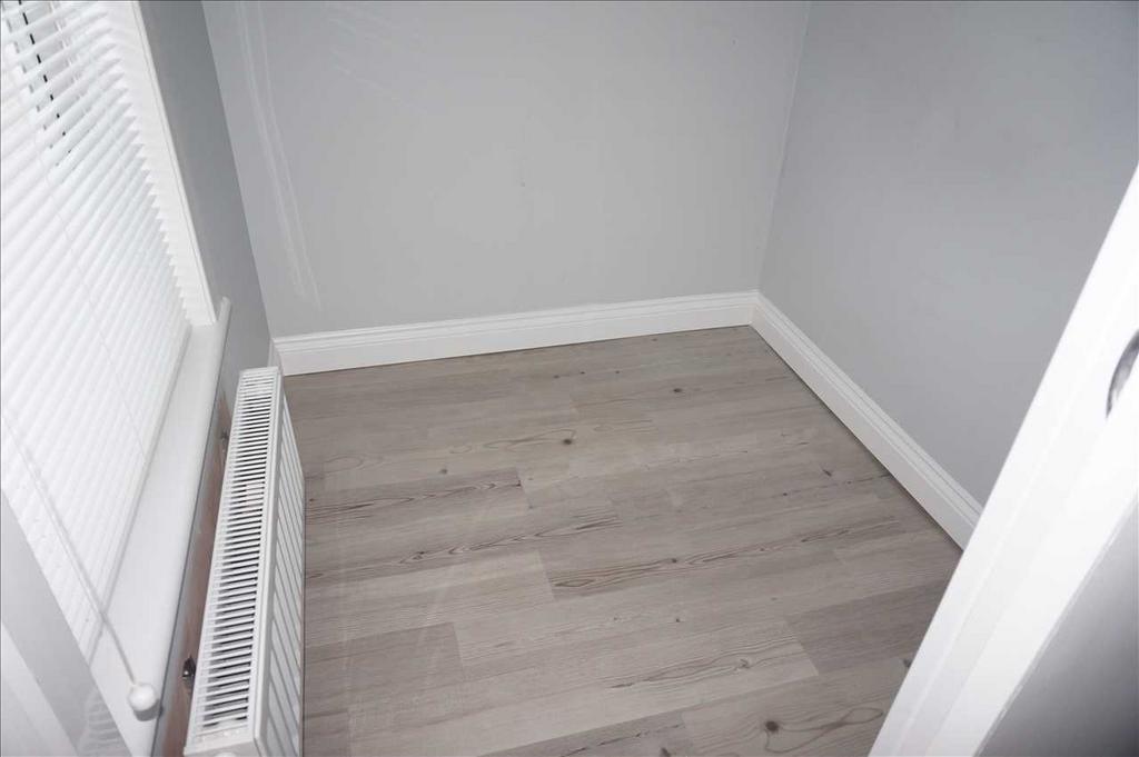 Nursery room /