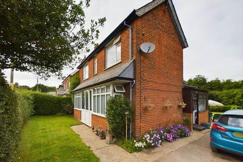 3 bedroom detached house for sale, New Road, High Wycombe HP14