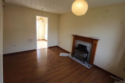 undefined, Speedwell Drive Hamilton LEICESTER LE5 1UH