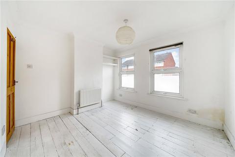 2 bedroom end of terrace house for sale, Addison Road, London, SE25