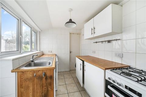 2 bedroom end of terrace house for sale, Addison Road, London, SE25