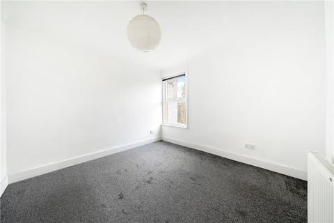 2 bedroom end of terrace house for sale, Addison Road, London, SE25