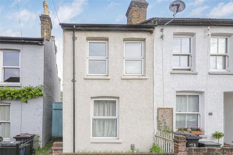 20 Addison Road, London, SE25 4LW