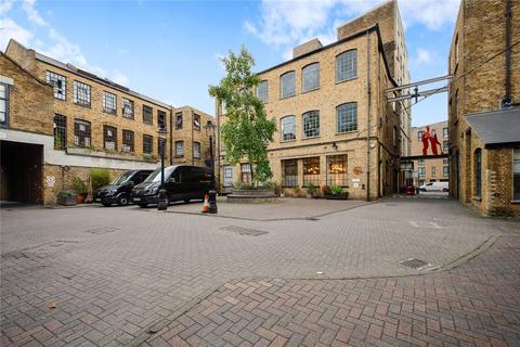 Office for sale, Kingsland Road, E2