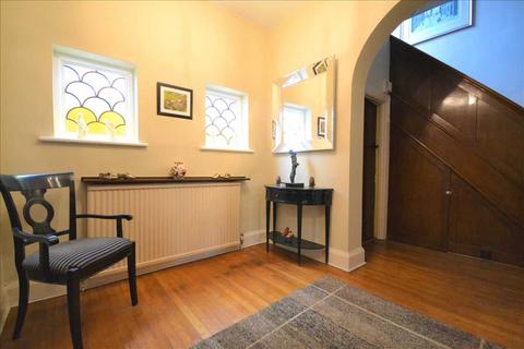 17 Amery Road, Harrow, HA1 3UH