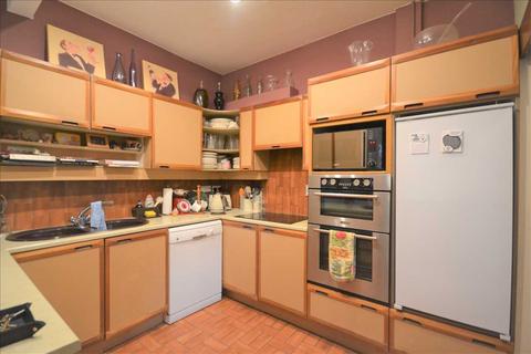17 Amery Road, Harrow, HA1 3UH