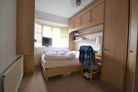 17 Amery Road, Harrow, HA1 3UH