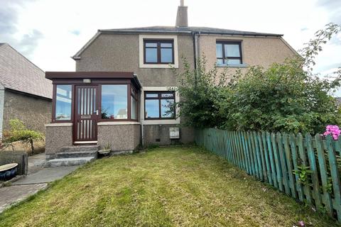 2 bedroom semi-detached house for sale - Beach Road