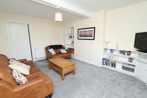 2 Beach Road, Thurso, KW14 8AN