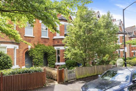 5 bedroom semi-detached house for sale - Winterbrook Road, Herne Hill