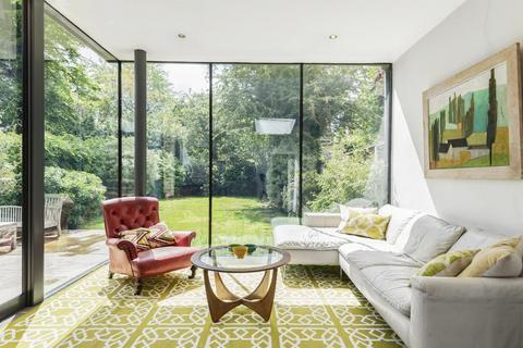 45 Winterbrook Road, London, SE24 9HZ