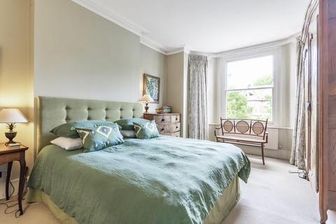 45 Winterbrook Road, London, SE24 9HZ