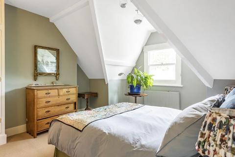 45 Winterbrook Road, London, SE24 9HZ