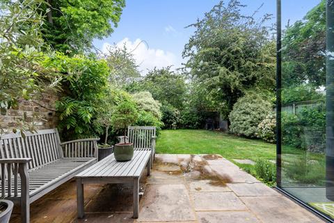 45 Winterbrook Road, London, SE24 9HZ