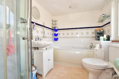 26 Woburn Road, Crawley, RH11 8NF