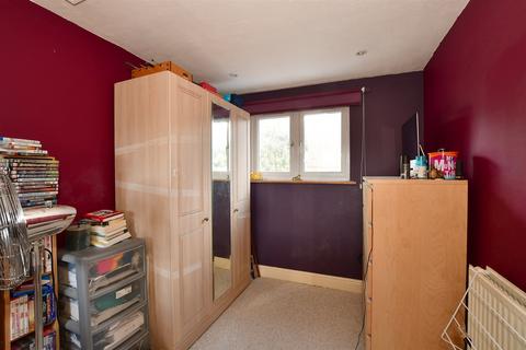 26 Woburn Road, Crawley, RH11 8NF