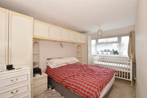 26 Woburn Road, Crawley, RH11 8NF