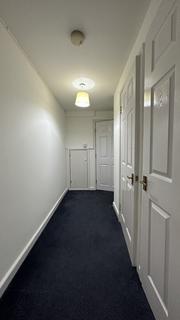 Studio to rent, Eastern Road, Romford RM1