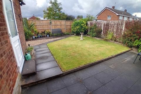 3 Collins Close, Broseley, TF12 5BT