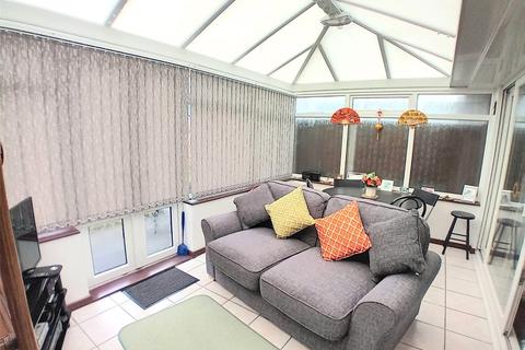 3 Collins Close, Broseley, TF12 5BT