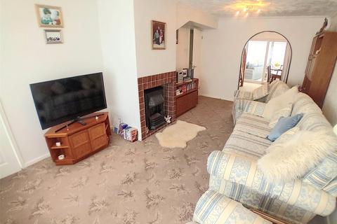 3 Collins Close, Broseley, TF12 5BT
