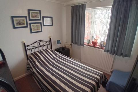 3 Collins Close, Broseley, TF12 5BT