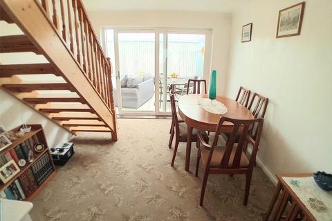 3 Collins Close, Broseley, TF12 5BT