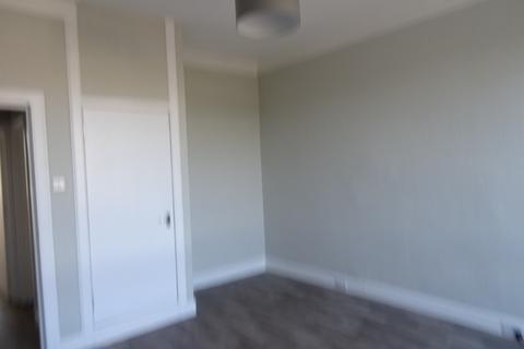1 bedroom flat to rent - Clepington Road, Coldside, Dundee, DD3