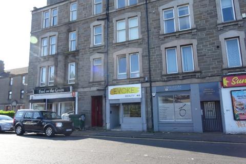 1 bed flat/apartment for rent in Clepington Road, Coldside, Dundee, DD3