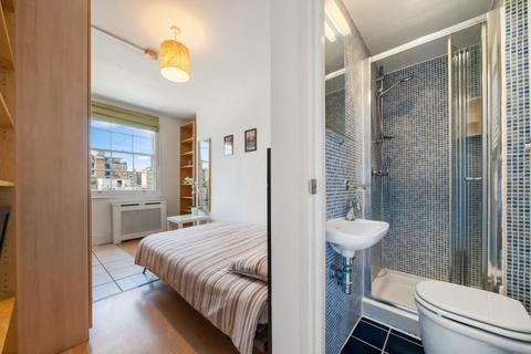 undefined, Claverton Street, Pimlico, London, SW1V