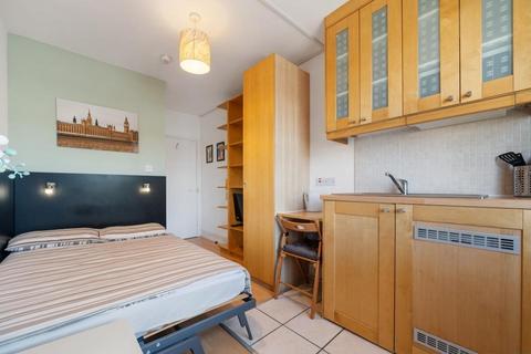 undefined, Claverton Street, Pimlico, London, SW1V