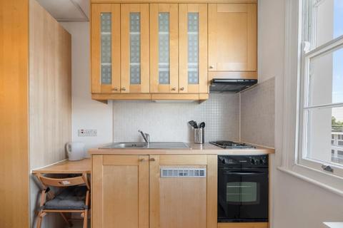 undefined, Claverton Street, Pimlico, London, SW1V