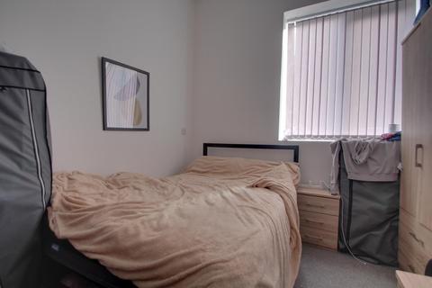 1 bedroom apartment to rent, Oak Court, Brierley Hill