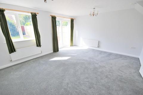 undefined, Sherwood Drive, Wigan, WN5