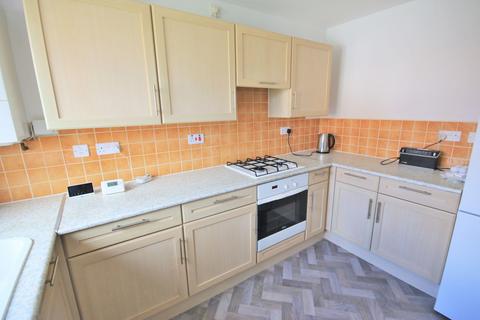 undefined, Sherwood Drive, Wigan, WN5