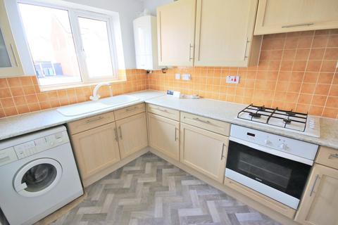 undefined, Sherwood Drive, Wigan, WN5