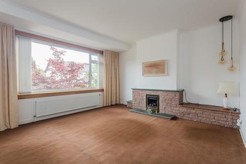 2 Castle Road, Elderslie, Johnstone, PA5 9EG