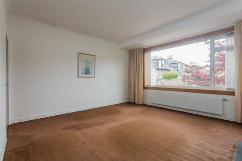 2 Castle Road, Elderslie, Johnstone, PA5 9EG