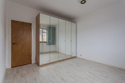 2 Castle Road, Elderslie, Johnstone, PA5 9EG
