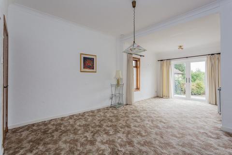 2 Castle Road, Elderslie, Johnstone, PA5 9EG