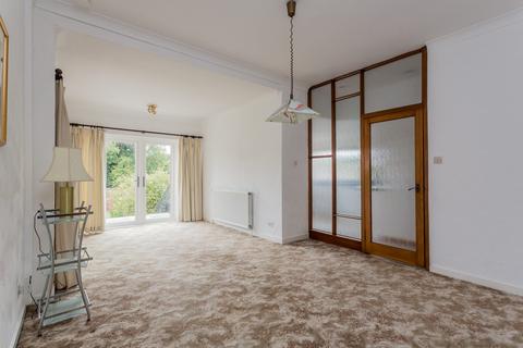 2 Castle Road, Elderslie, Johnstone, PA5 9EG