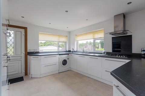 2 Castle Road, Elderslie, Johnstone, PA5 9EG