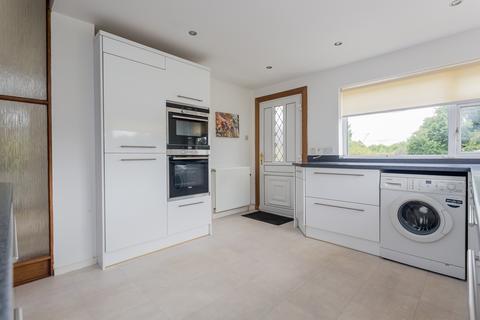 2 Castle Road, Elderslie, Johnstone, PA5 9EG