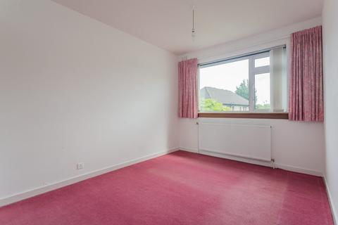 2 Castle Road, Elderslie, Johnstone, PA5 9EG