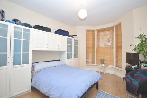 5 bedroom detached house for sale - Rossett Road, Crosby, Liverpool, Merseyside, L23